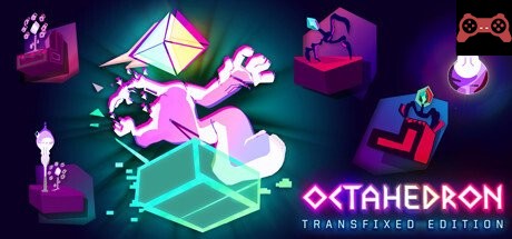 Octahedron: Transfixed Edition System Requirements
