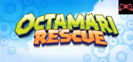 Octamari Rescue System Requirements