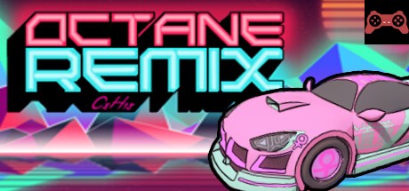 Octane Remix System Requirements