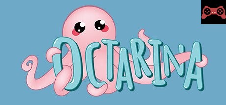 Octarina System Requirements
