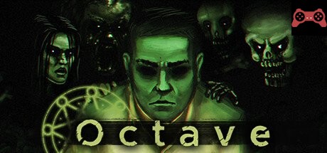 Octave System Requirements