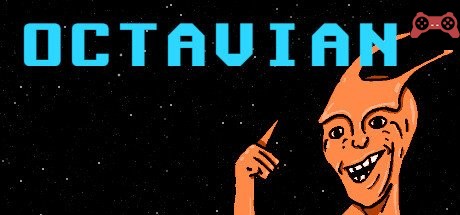 Octavian System Requirements