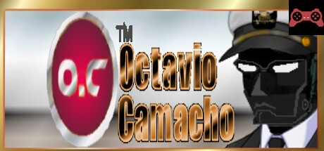 Octavio Camacho System Requirements