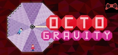 Octo Gravity System Requirements