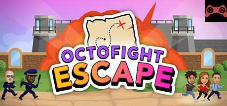 Octofight Escape System Requirements