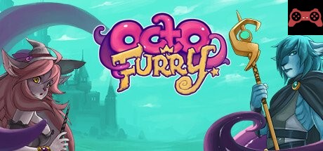 OctoFurry System Requirements