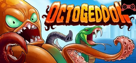 Octogeddon System Requirements