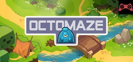 OctoMaze System Requirements
