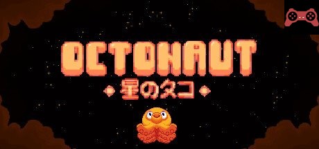Octonaut - 星ã®ã‚¿ã‚³ System Requirements