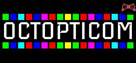 OCTOPTICOM System Requirements