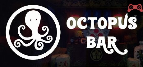 Octopus Bar System Requirements