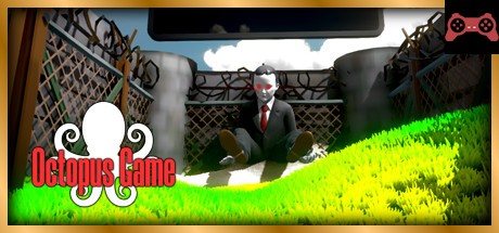 Octopus Game System Requirements