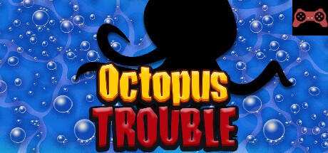 Octopus Trouble System Requirements