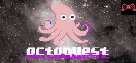 OctoQuest System Requirements