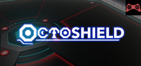 Octoshield VR System Requirements