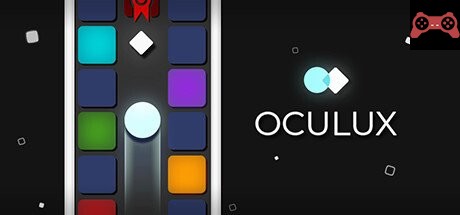 Oculux System Requirements