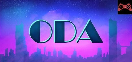 ODA System Requirements