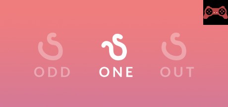 Odd One Out System Requirements