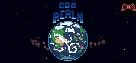 Odd Realm System Requirements