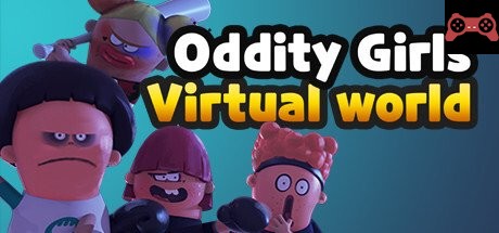 Oddity Girls: Virtual World System Requirements