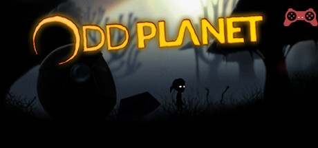 OddPlanet System Requirements