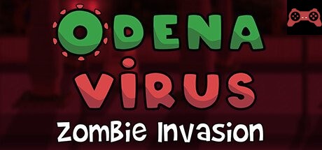 Odenavirus: Zombie Invasion System Requirements