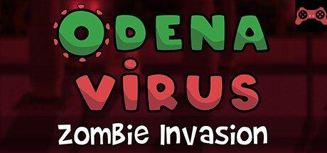 Odenavirus: Zombie Invasion System Requirements