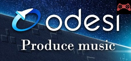 Odesi Music Composition System Requirements