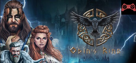 Odin's Ring System Requirements