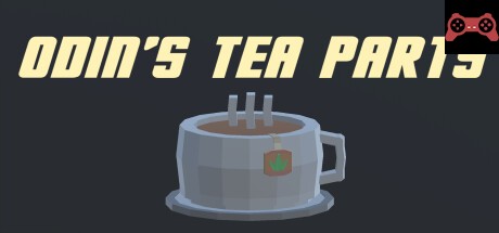 Odin's Tea Party System Requirements
