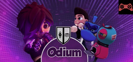 Odium System Requirements