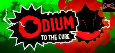 Odium to the Core System Requirements