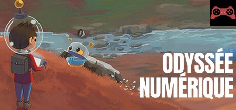 OdyssÃ©e numÃ©rique System Requirements