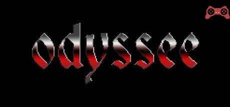 Odyssee System Requirements