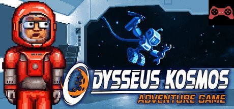 Odysseus Kosmos and his Robot Quest (Complete Season) System Requirements