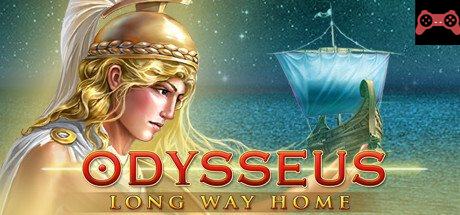 Odysseus: Long Way Home System Requirements