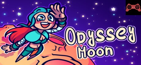 Odyssey Moon System Requirements