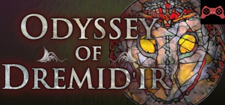 Odyssey of Dremid'ir System Requirements
