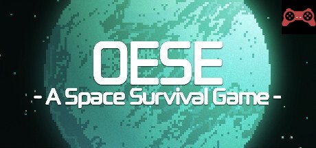 OESE System Requirements