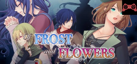 Of Frost and Flowers System Requirements