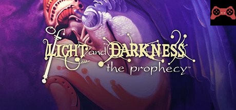Of Light and Darkness System Requirements
