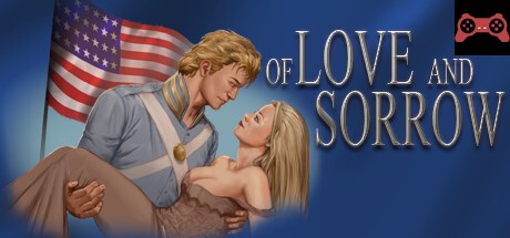 Of Love And Sorrow System Requirements