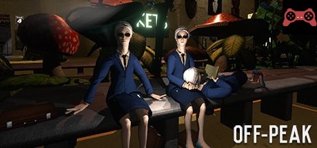 Off-Peak System Requirements