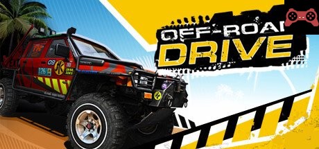 Off-Road Drive System Requirements