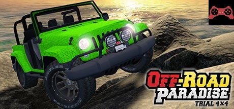 Off-Road Paradise: Trial 4x4 System Requirements