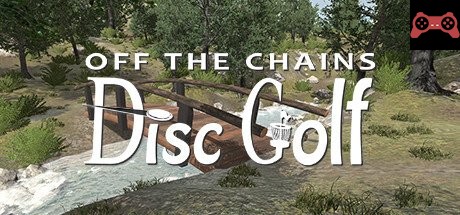 Off The Chains Disc Golf System Requirements