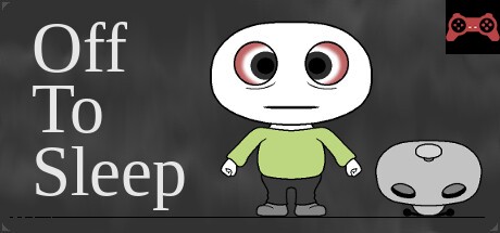Off to Sleep System Requirements