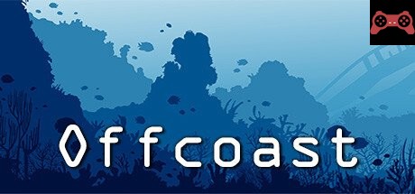 Offcoast System Requirements