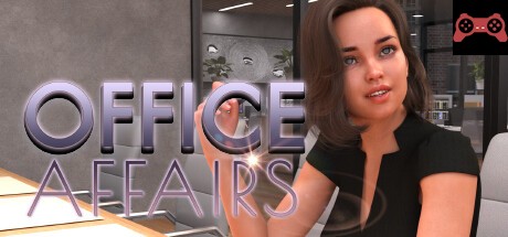 Office Affairs System Requirements