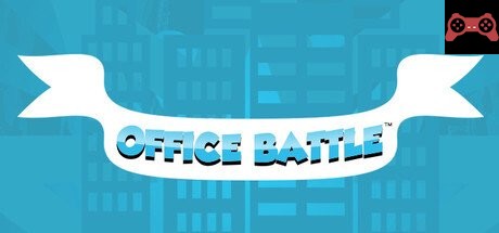 Office Battle System Requirements